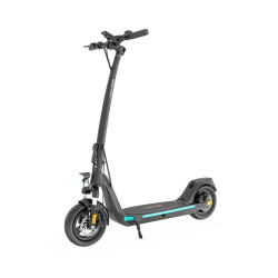 JOYOR C10 500W