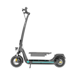 JOYOR C10 500W | M365 France