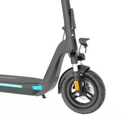 JOYOR C10 500W | M365 France