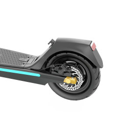 JOYOR C10 500W | M365 France