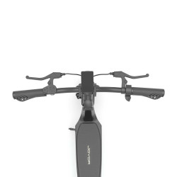 JOYOR C10 500W | M365 France