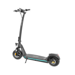 JOYOR C10 500W | M365 France