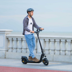 JOYOR C10 500W | M365 France