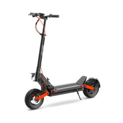 Joyor S5-Z | M365 France