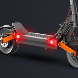 Joyor S5-Z | M365 France