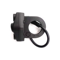 Interrupteur Switch Kukirin G2 Master - SP-1877