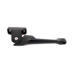 Bequille Kukirin G2 Master - SP-1858