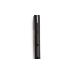 Potence Kukirin G2 Master - SP-1856