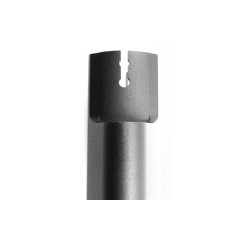 Potence Kukirin G2 Master - SP-1856