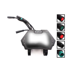 Display Kukirin G2 Master - SP-1870