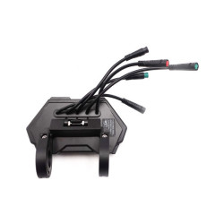 Display Kukirin G2 Master - SP-1870