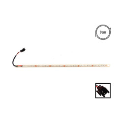 LED deck Kukirin G2 Master Gauche ou Droite - SP-1872