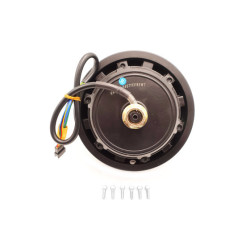 Moteur arriere 52V 800W Kukirin G2 Master - SP-1869