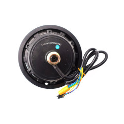 Moteur avant 52V 1000W Kukirin G2 Master - SP-1866
