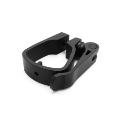 Bague de verrouillage Kukirin G2 Master