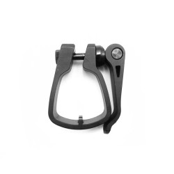 Bague de verrouillage Kukirin G2 Master