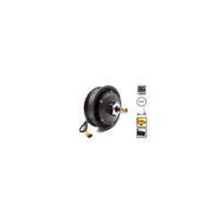 Moteur arrière 52V 1000W Kukirin G2 Master - 6248