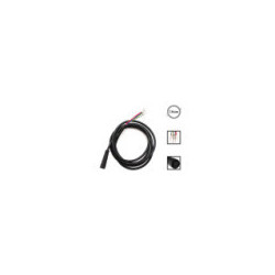 Cable data Kukirin G2 Master