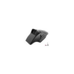 Garde boue arriere Kukirin G2 Master - 6251