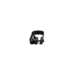 Bague de verrouillage Kukirin G2 Master