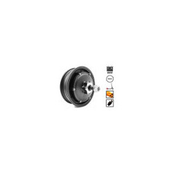 Moteur arriere 52V 800W Kukirin G2 Master - 6255