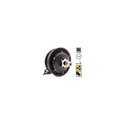 Moteur avant 52V 1000W Kukirin G2 Master