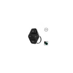 Interrupteur Switch Kukirin G2 Master - 6259