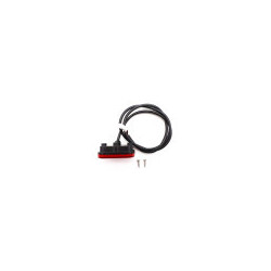 LED arriere Kukirin G2 Master - 6262