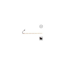LED deck Kukirin G2 Master Gauche ou Droite - 6265