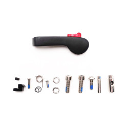 Verrou de pliage RIDE-100S/100XS/100 MAX - SP-2144