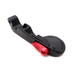 Verrou de pliage RIDE-100S/100XS/100 MAX - SP-2144