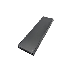 DUALTRON TOGO | CHASSIS 60V