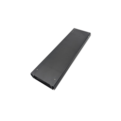 DUALTRON TOGO | CHASSIS 60V