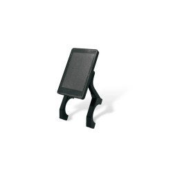 Écran V.2 Joyor S10-S / S5