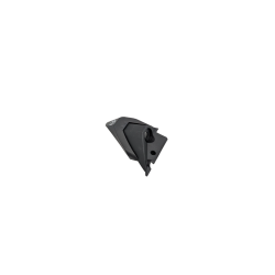 TEVERUN FIGHTER 10, 10+, 11, 11+ | CACHE LED LATERAL AV DROIT / AR G