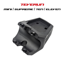 TEVERUN FIGHTER 10, 10+, 11, 11+, SUPREME, 7260R | SUPPORT POTENCE +