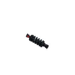 SUSPENSION HYDRAULIQUE 165mm (AV/AR POUR 7260R 2024 ET AV POUR 7260R 2025)
