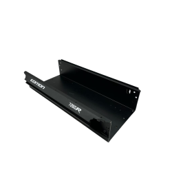 TEVERUN 7260R | CHASSIS