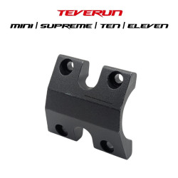 TEVERUN FIGHTER 10, 10+, 11, 11+ & SUPREME & 7260R 2024 & - TVR00390