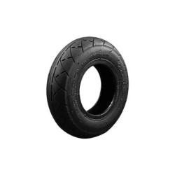 Pneu Speedway Mini4 Pro 200x50-94 Renforcé – Trottinette électrique