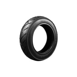 Pneu Zero 8 1/2x2 Pouces (50-134) – Trottinette électrique