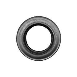 Pneu Zero 8 1/2x2 Pouces (50-134) – Trottinette électrique