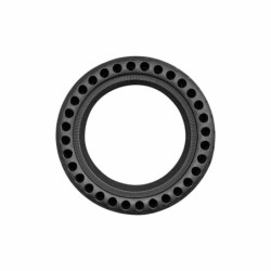 Pneu Plein Xiaomi M365 8,5x2 Pouces – Trottinette électrique