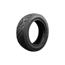 Pneu 10x2.50 Renforcé Cst – Trottinette électrique