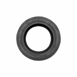 Pneu 10x2.50 Renforcé Cst – Trottinette électrique