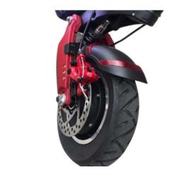 Pneu 10x2.50 Renforcé Cst – Trottinette électrique