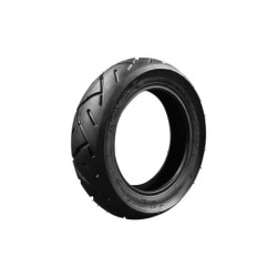 Pneu 10x3 Pouces Voltek v8 Kugoom4 – Trottinette électrique