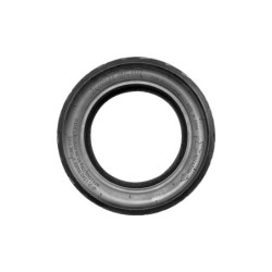 Pneu 10x3 Pouces Voltek v8 Kugoom4 – Trottinette électrique