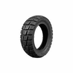 Pneu 80/65-6 Offroad Zero 10x Kaabo Dualtron Victor – Trottinette électrique
