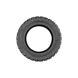 Pneu 80/65-6 Offroad Zero 10x Kaabo Dualtron Victor – Trottinette él